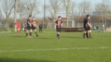 M.Z.C. '11 5 - S.K.N.W.K. 3 (competitie) seizoen 2024-2025 (32/195)